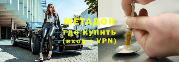 а пвп мука Алзамай