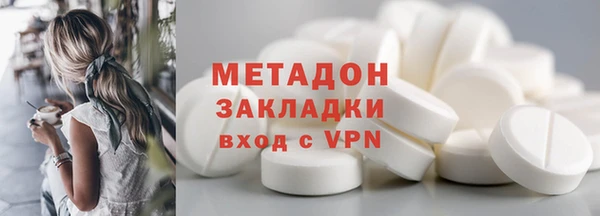 а пвп мука Алзамай
