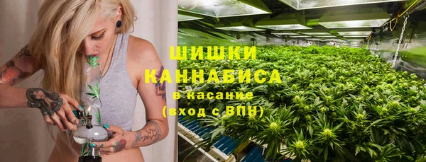 а пвп мука Алзамай