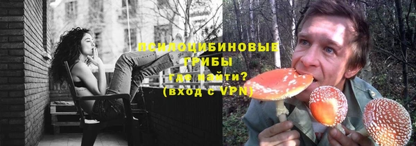 метадон Алексеевка