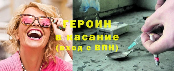 а пвп мука Алзамай