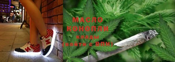 apvp Алексин