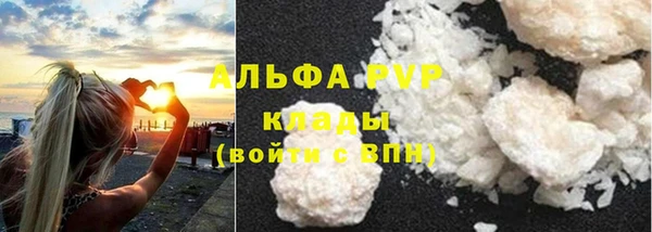 apvp Алексин